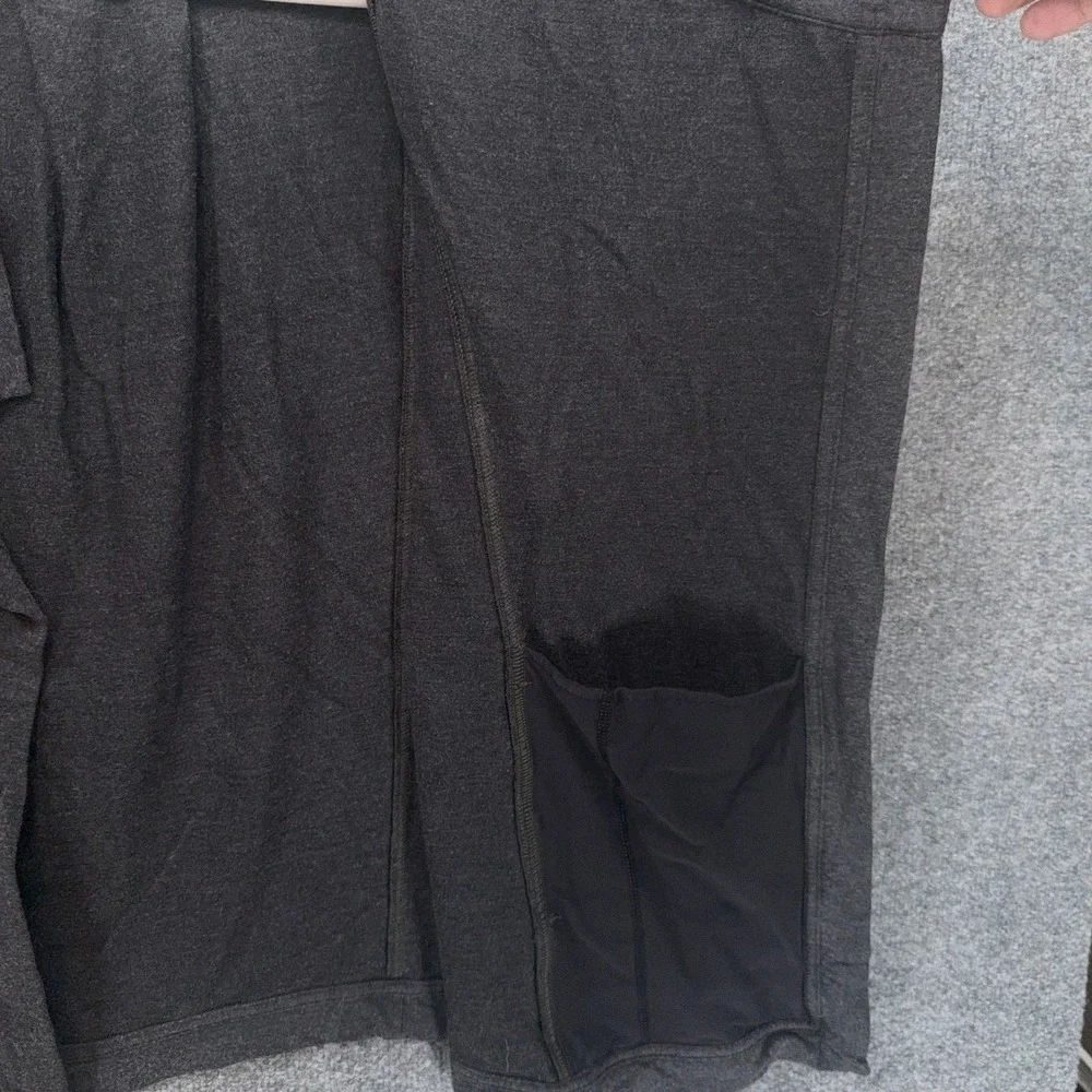 lululemon athletica this versatile